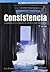 Consistencia.: La Estrategia De La Empresa Es La Estrategia Sobre Sus Personas