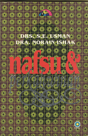 Nafsu dan perkahwinan