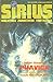 Sirius - Biblioteka znanstvene fantastike broj 98