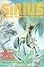 Sirius - Biblioteka znanstvene fantastike broj 99