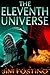 The Eleventh Universe