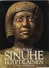 Sinuhe egyptiläinen