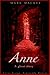 Anne: A Ghost Story