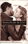 Shakespeare In Love - The Love Poetry Of William Shakespeare by William Shakespeare