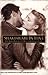 Shakespeare In Love - The Love Poetry Of William Shakespeare