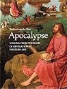 Apocalypse: Visions from the Book of Revelations in Western Art