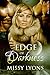 Edge of Darkness