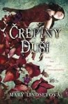 Črepiny duší by Mary Lindsey