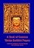 A Book of Common Tibetan Buddhist Prayers From the Shambhala Prayer Service for Universal Peace