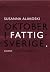 Oktober i Fattigsverige