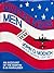 Marauder Men: An Account of the Martin B-26 Marauder