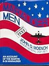 Marauder Men: An ...