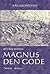 Magnus den gode (Sagakongene #5)