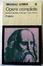 Eutifrone/Apologia di socrate/Critone/Fedone (Opere complete 1)