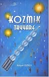 Kozmik Tayyare