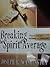 Breaking the Spirit of Average: 7 Keys to Turn Your Average into Awesome