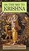 On The Way To Krishna by A.C. Bhaktivedanta