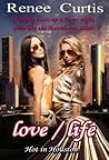 love/life by Renee' Curtis