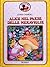 Alice nel paese delle meraviglie