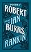 Poems of Robert Burns Selected by Ian Rankin
