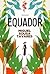 Equador