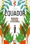 Equador