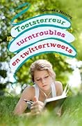 Toetsterreur, turntroubles en twittertweets