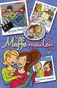 Maffe meiden