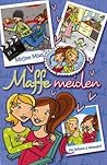 Maffe meiden