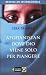 Afghanistan, dove Dio viene...