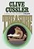 Treasure (Dirk Pitt, #9)