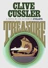 Treasure by Clive Cussler