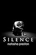 Image for Silence