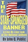 The Star-Spangled...