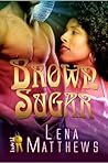 Brown Sugar by Lena Matthews