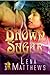 Brown Sugar (Key Party #2)