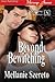 Beyond Bewitching (Bewitching Desires #8)