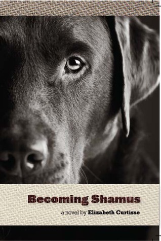 Becoming Shamus