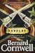 Rebelde by Bernard Cornwell