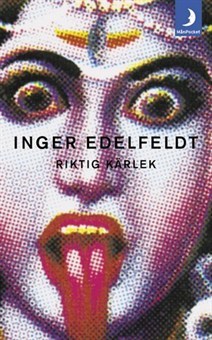 Riktig kärlek (Paperback)