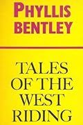 Tales of the West Riding