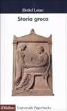 Storia greca: Dalle origini all'età ellenistica
