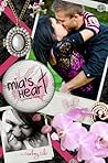 Mia's Heart by Courtney Cole