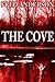 The Cove