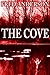 The Cove