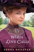 When Love Calls
