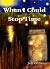 When I Could Stop Time