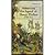 The Legend of Sleepy Hollow and Other Stories