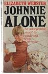 Johnnie Alone