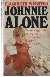 Johnnie Alone